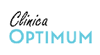 Logo Clinica Optimum