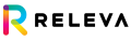 releva-logo-small
