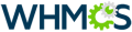 whmcs-logo-sm